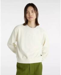 Vans - Essential - Női pulóver (VN000JF5FS81)