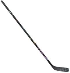 TRUE HZRDUS 9X4 Senior Kompozit hokiütő T92 bal kar lefelé, flex 85