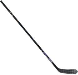 TRUE HZRDUS 9X4 Junior Kompozit hokiütő T92 jobb kar lefelé, flex 30