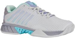 K Swiss Pantofi dame "K-Swiss Hypercourt Express 2 - Alb