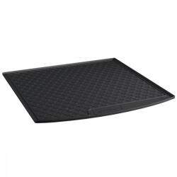 Gledring Seat Leon 2012-2020 (combi, felső) Gledring méretpontos csomagtértálca (1803_16262_ah)
