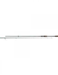 Mikado katsudo predator warrior spin 275cm 8-40g (WAA618-275) - nextfish