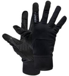 Craft ADV Speed Mănuși 999000 Black M