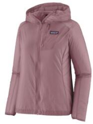 Patagonia Houdini Jacket Women Jachetă Patagonia Stormy Mauve L