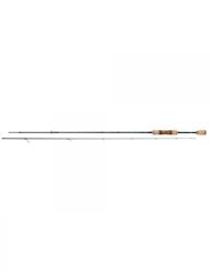Mikado sensor - x area t rod 183cm 0.8-4g (WAA896-183) - nextfish
