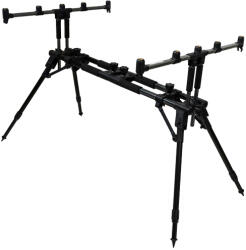 Carp Expert neo mega (5 botos) rod pod (77106-004) - nextfish