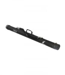 Mikado fishunter 1 rekeszes 130cm botzsák (UWJ-RT01-129) - nextfish