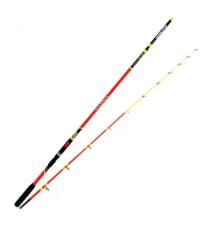 Kolpo maxima bolentino spin 2, 4m 150g (K016001924) - nextfish