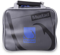 Mustad Double Rigger Wallet 500d Tarpaulin (m7015001) - marlin