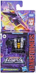 Hasbro TRANSFORMERS LEGACY UNITED FIGURINA SKYWARP 8.5CM SuperHeroes ToysZone