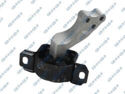 GSP felfüggesztés, motor GSP 530885 (530885)