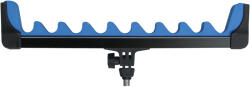 Nevis Feeder bottartó fej 30cm (6218-800) - jadabo