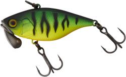 Illex TN Trigon 3, 8cm Mat Tiger (16957)