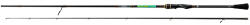 EnergoTeam Edge Spin Bot 45-95G 215 (13208-215)