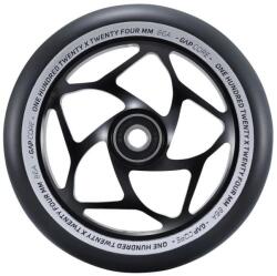 Blunt Scooters Blunt Wheel 120mm GAP Core (1buc)