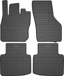FroGum Volkswagen Passat (B9) (2024-) / Skoda Superb (IV) (2023-) Frogum (FROGUM-431508)