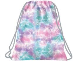 DERFORM BackUp tornazsák - Pastel Magia (WOB6A10)