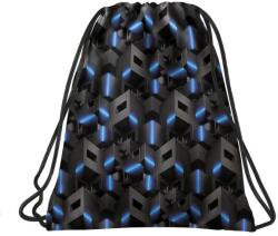 DERFORM BackUp tornazsák - Riddle (WOB6A44)