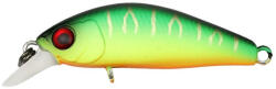 Jackall Chubby Minnow 35 SP / Mat Tiger wobbler műcsali