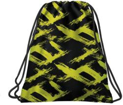 DERFORM BackUp tornazsák - Neon (WOB6A54)