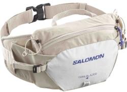 Salomon TRAILBLAZER BELT os