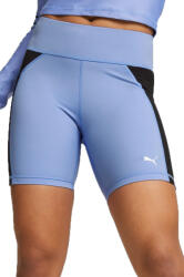 PUMA Fit 5` Tight Short Rövidnadrág 523078-28 Méret S