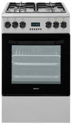 Beko CSE 52620 DX