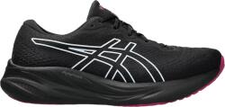 Asics GEL-PULSE 15 GTX Futócipő 1012b592-001 Méret 42, 5 EU - weplayhandball