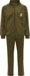 Hummel TRACK TRACKSUIT Szett 213323-6086 Méret 176