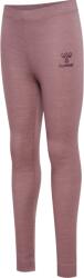 Hummel hmlWINGO TIGHTS Leggings 220580-8719 Méret 152 - weplayvolleyball