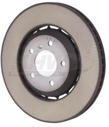 Shw Performance Disc frana SHW PERFORMANCE VRX47362 (VRX47362)
