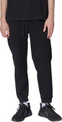 Hummel hmlTECH FLEECE REGULAR PANTS Nadrágok 225920-2001 Méret M