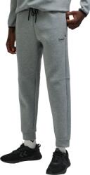 Hummel hmlTECH FLEECE REGULAR PANTS Nadrágok 225920-2006 Méret S