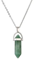  AG-34121 nyakék - Zöld 2