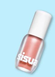 Unleashia Luciu de buze cu fructe de pădure Sisua Berry Shot Lip Tint - 3.8 g No. 04 Woo Woo