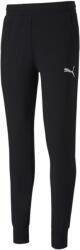 PUMA teamGOAL 23 Casuals Pants Nadrágok 65658203 Méret XXL