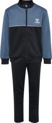 Hummel hmlDALLAS TRACKSUIT Szett 225472-7050 Méret 152 - weplayhandball