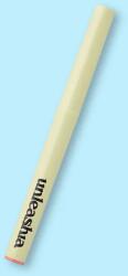 Unleashia Ajakceruza Oh! Happy Day Lip Pencil - 0.7 g No. 02 Keep Smile