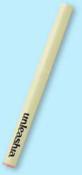 Unleashia Ajakceruza Oh! Happy Day Lip Pencil - 0.7 g No. 01 Birthday