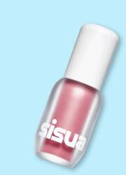 UNLEASHIA Ajaktint Sisua Berry Shot Lip Tint - 3.8 g No. 05 Calm Grape