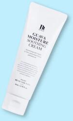 Benton Cosmetic Arckrém Guava Moisture Soothing Cream - 80 ml