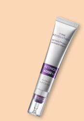 Missha Arckrém Time Revolution Retinol 4000 Shot Intensive Cream - 25 ml