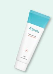 A'Pieu Arckrém Madecassoside Tetrasome Cica Cream - 120 ml