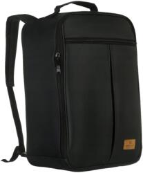  Rovicky Hátizsák R-BP01-6672 -Szürke- 40 X 25 X 20 cm (94482201-1)