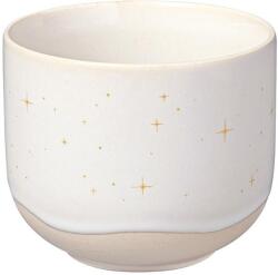 Villeroy & Boch like. by V&B Winter Glow kávés-teás csésze 0, 26l (14-8671-9660)