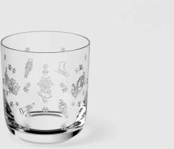 Villeroy and Boch V&B Toy's Delight pohár szett 2részes whiskys (11-3776-8145)