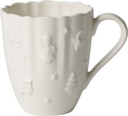 Villeroy & Boch V&B Toy's Delight Royal Classic bögre 0, 29l (14-8658-4860)