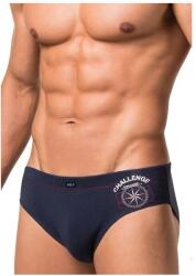 Key Underwear Slip barbati MPP002 (K MPP002)