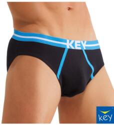 Key Underwear Slip barbati MPP 209 (K MPP209)