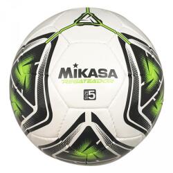Mikasa Regateador focilabda